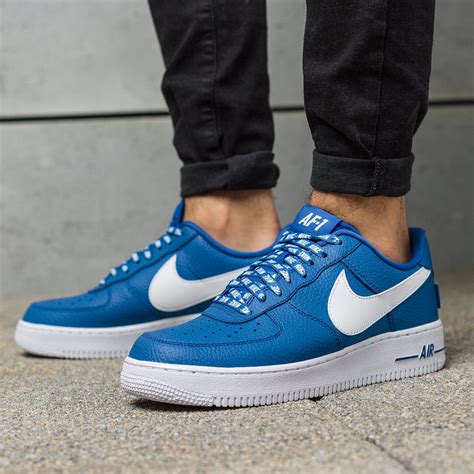 nike air force 1 herren 48 5|Nike Air Force 1 lv8.